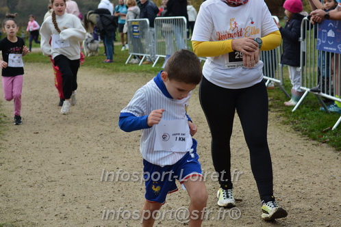 Les Foulees du Dragon 2025/FDRAGON_2025_10395.JPG